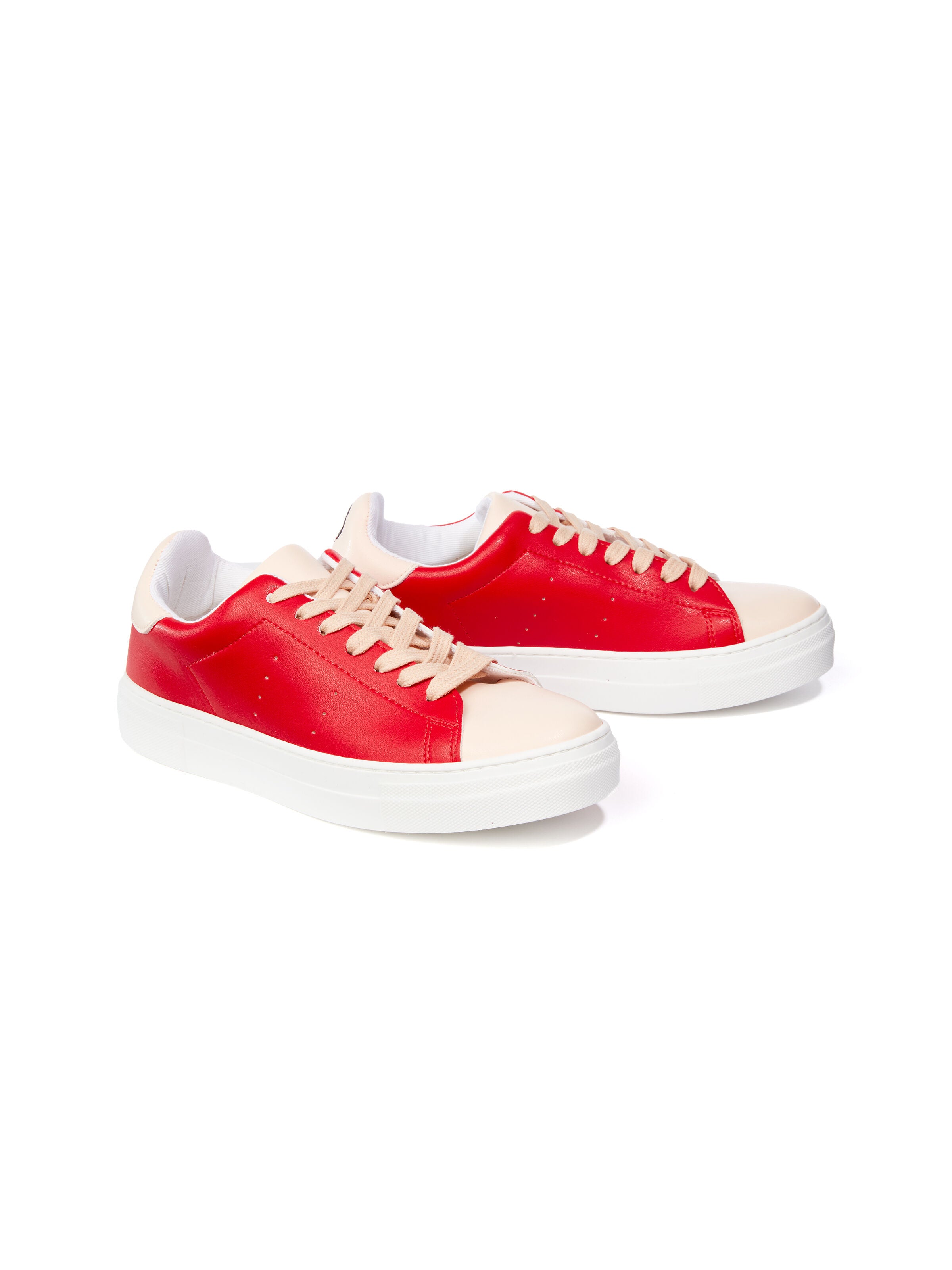 THEA SNEAKER