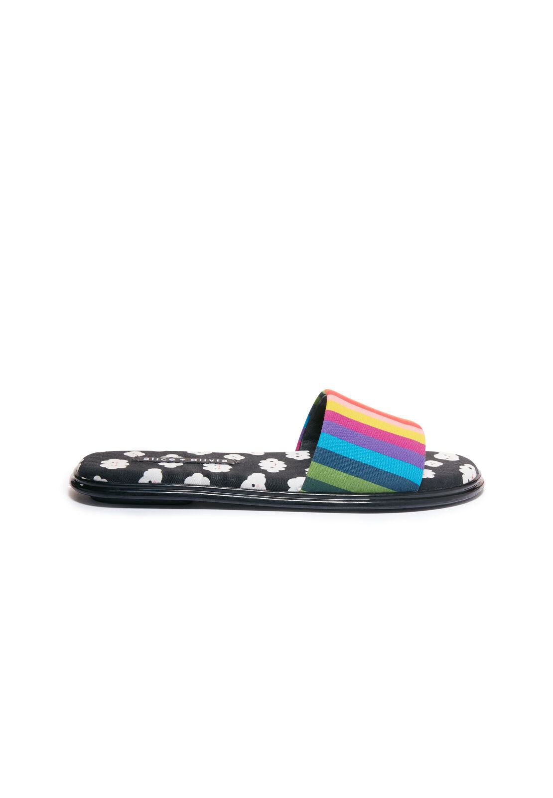 AO X FRIENDSWITHYOU TALEEN SLIDE