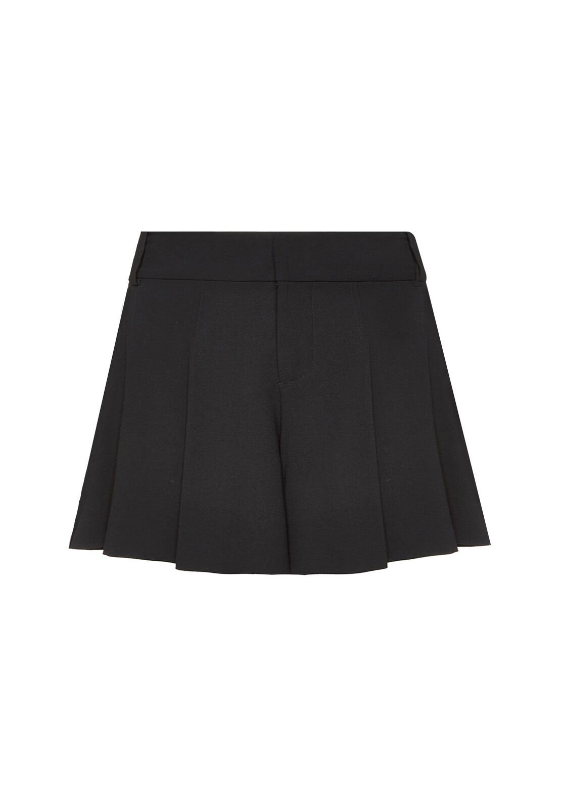 PULL COL ROULÉ TOBIN CABLE CRPD
