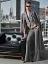 VESTE ERICA-ALICE + OLIVIA