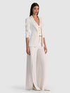 ALTON BLAZER CON GILETTINO-ALICE + OLIVIA