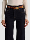 CEINTURE HAYDEN DORÉE-ALICE + OLIVIA