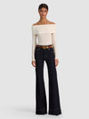 CEINTURE HAYDEN DORÉE-ALICE + OLIVIA