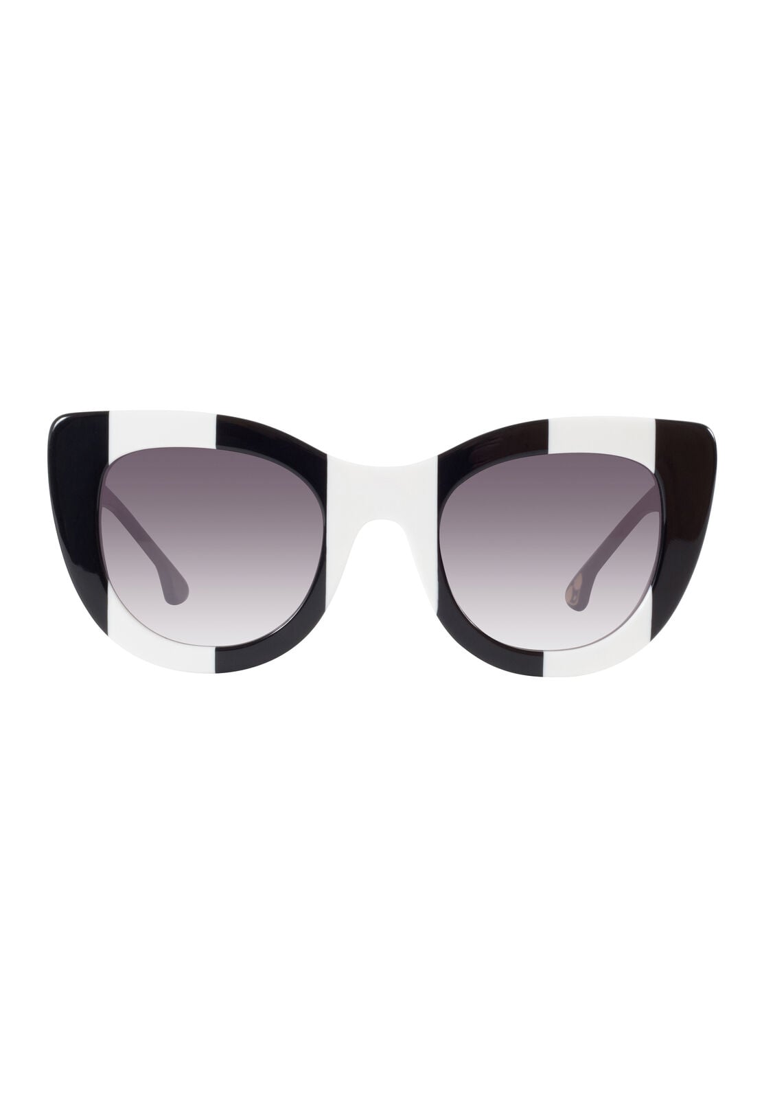 CRISTALLO DELANCEY-ALICE + OLIVIA