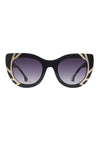 CRISTALLO DELANCEY-ALICE + OLIVIA