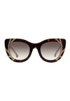 CRISTALLO DELANCEY-ALICE + OLIVIA