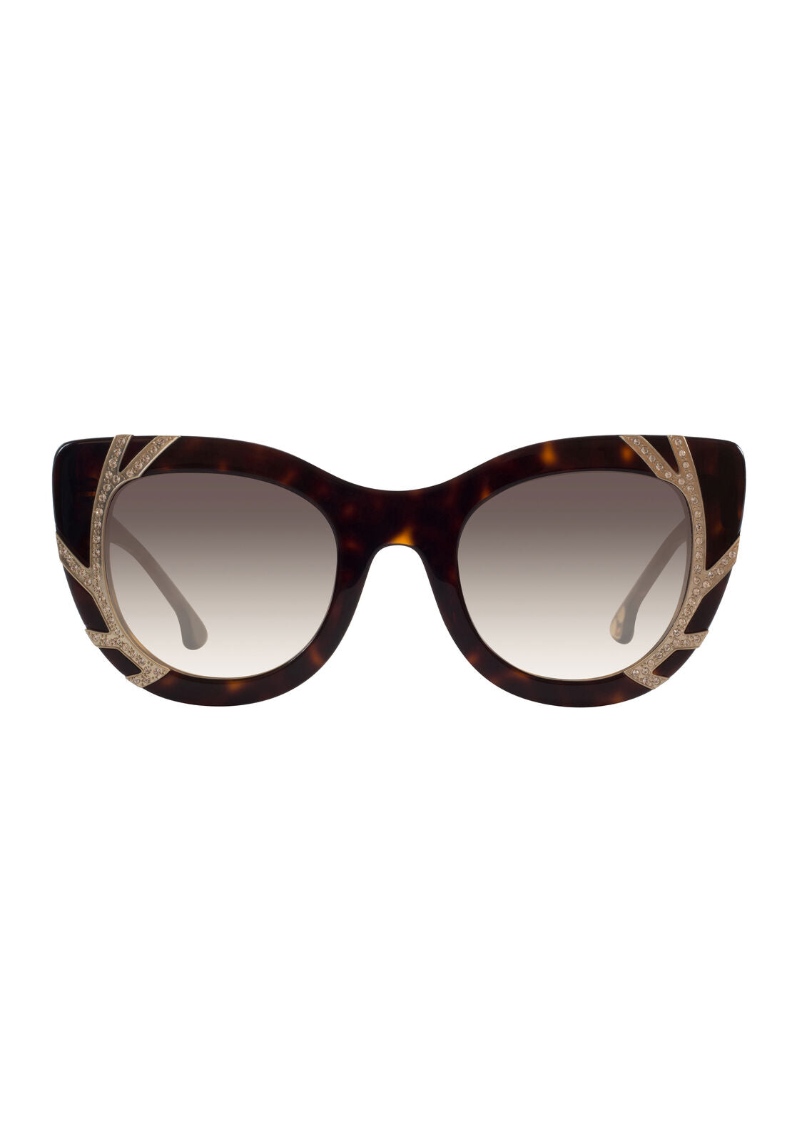 CRISTALLO DELANCEY-ALICE + OLIVIA