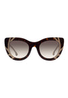 CRISTALLO DELANCEY-ALICE + OLIVIA