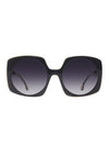 CANTON-ALICE + OLIVIA