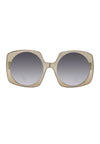 CANTON-ALICE + OLIVIA