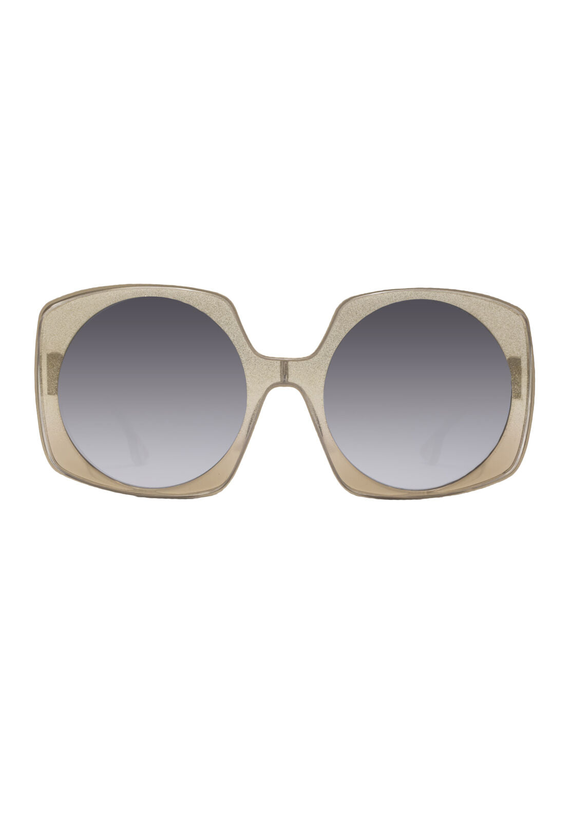 CANTON-ALICE + OLIVIA
