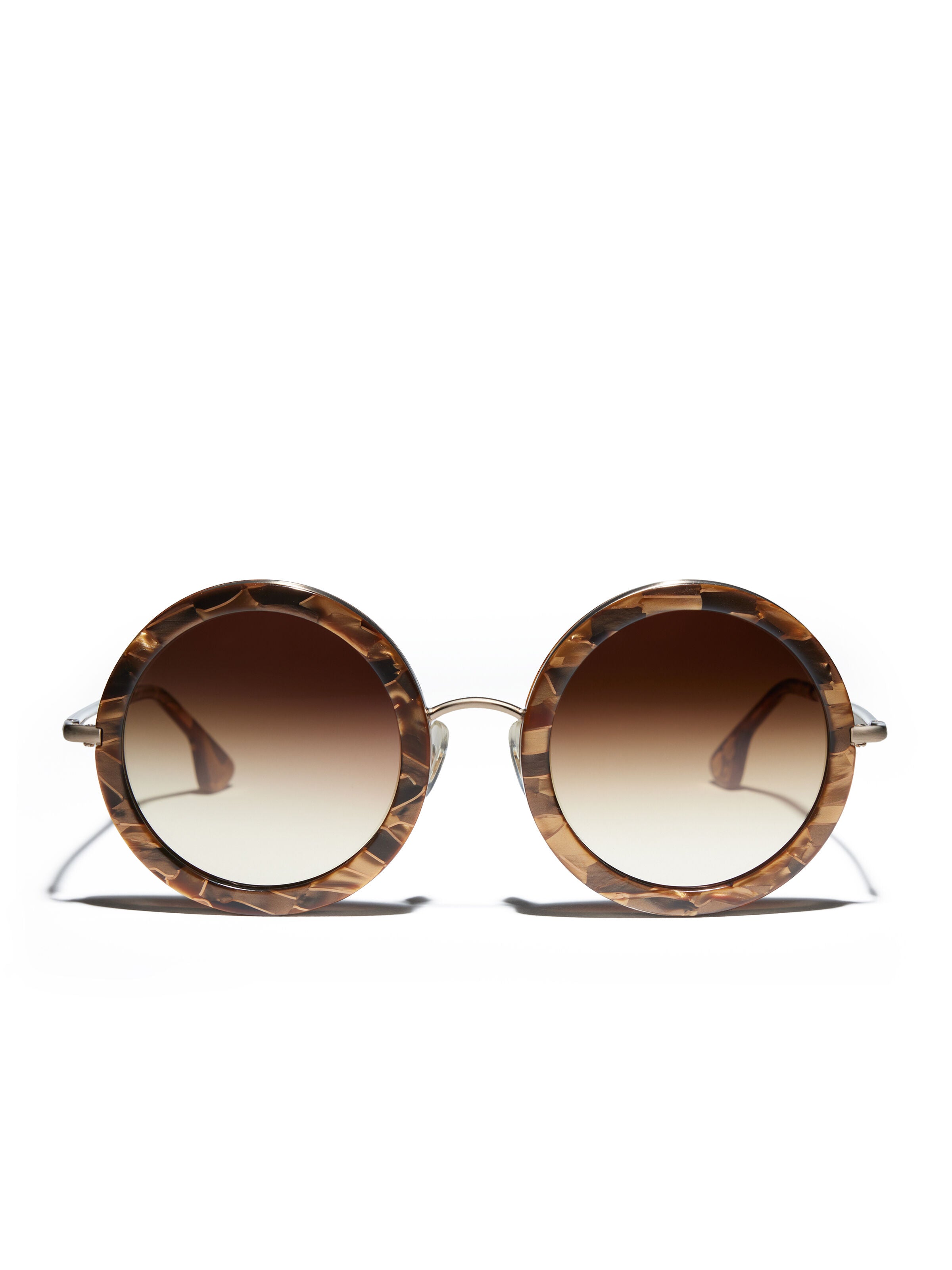 OCCHIALI DA SOLE BEVERLY-ALICE + OLIVIA
