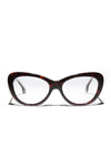 LUNETTES LUDLOW-ALICE + OLIVIA