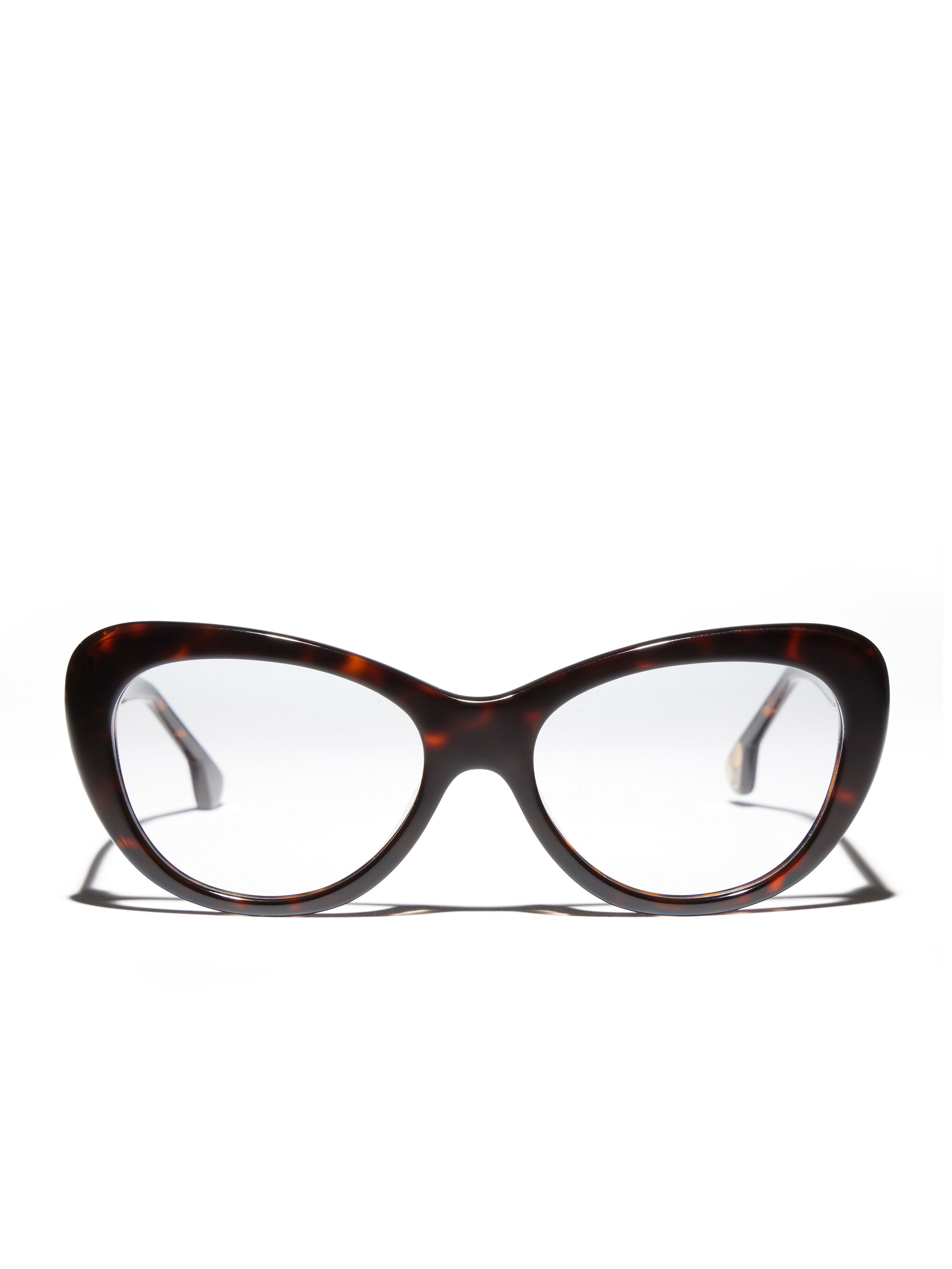 LUNETTES LUDLOW-ALICE + OLIVIA
