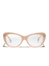 LUNETTES LUDLOW-ALICE + OLIVIA