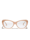 LUNETTES LUDLOW-ALICE + OLIVIA