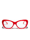 LUNETTES LUDLOW-ALICE + OLIVIA