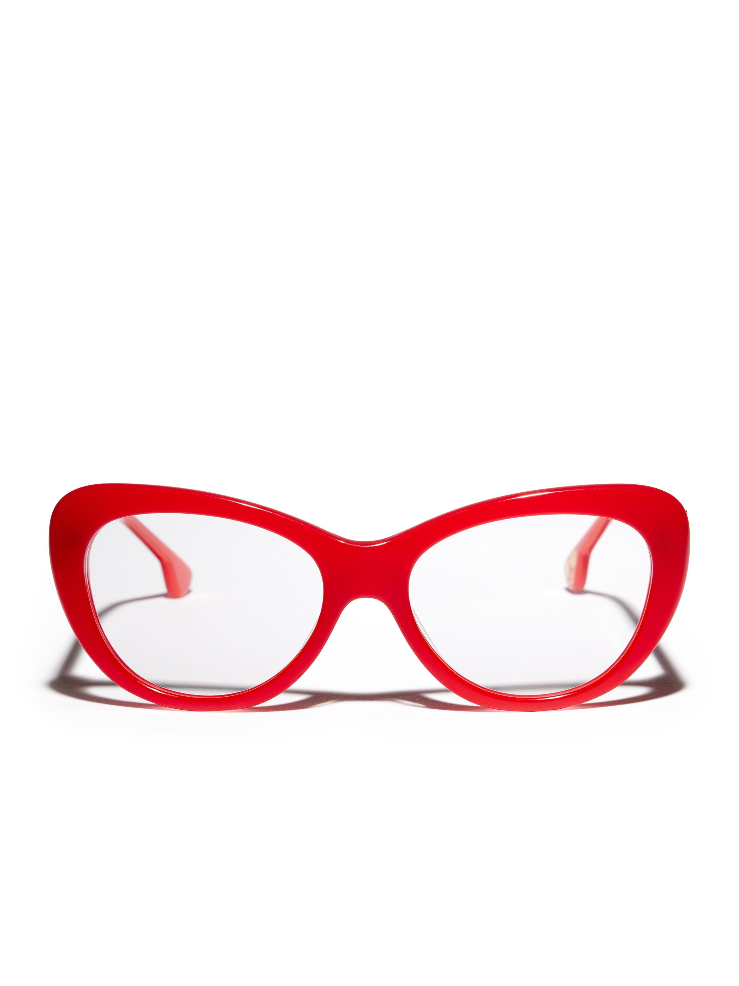 LUNETTES LUDLOW-ALICE + OLIVIA