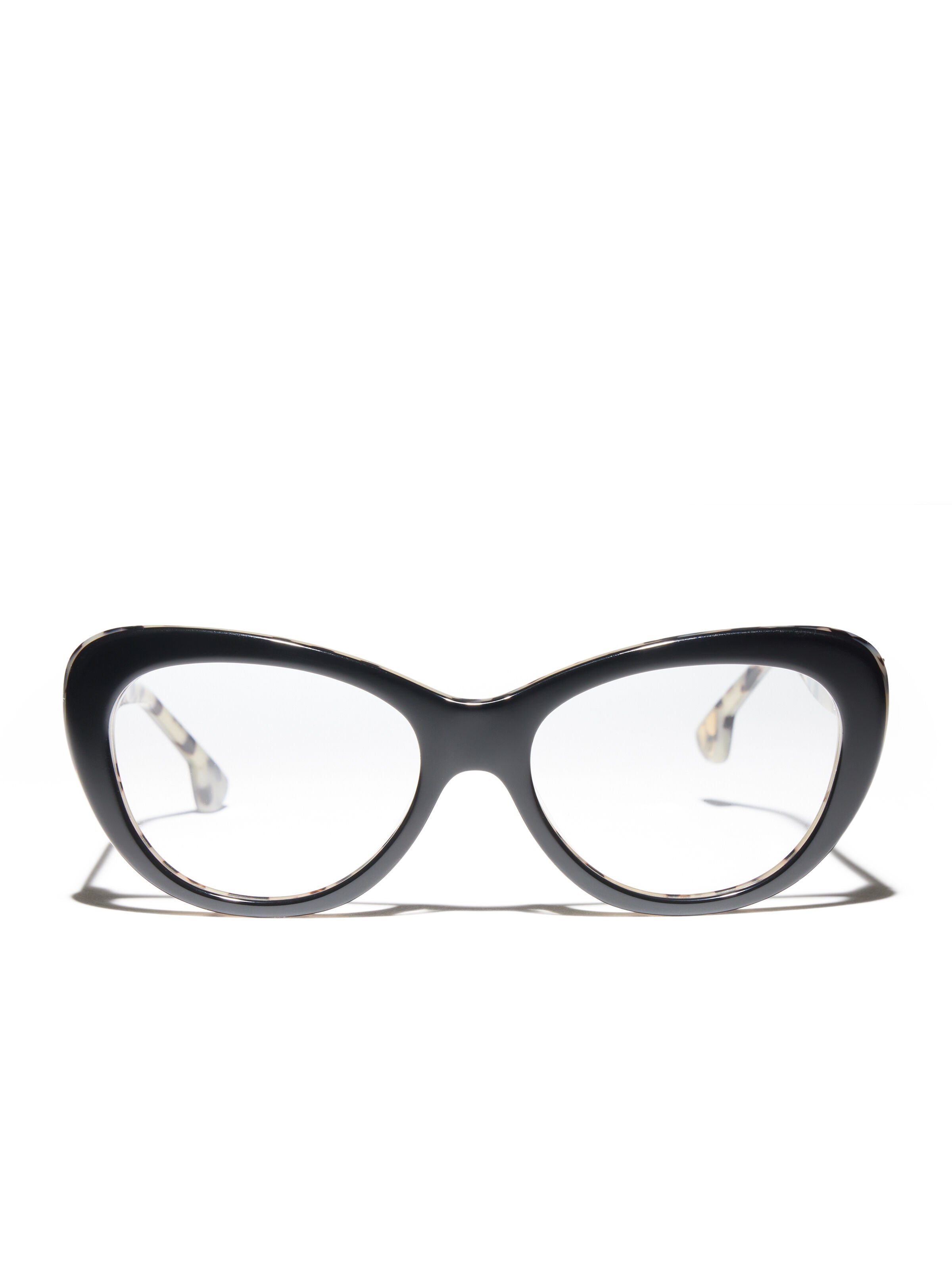 LUNETTES LUDLOW-ALICE + OLIVIA