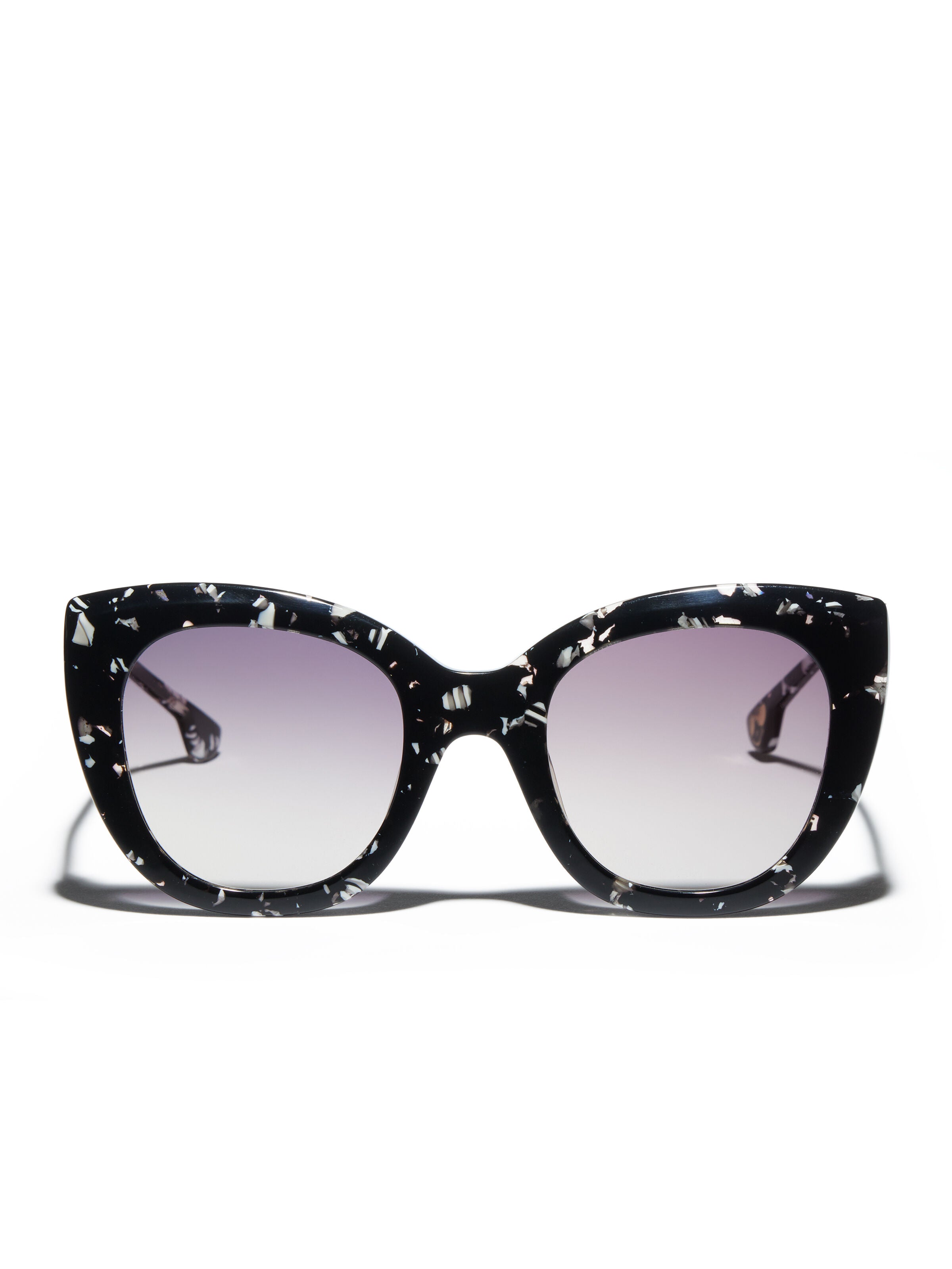 MERCER SUNGLASSES-BURLWOOD-ALICE + OLIVIA
