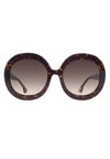 LUNETTES DE SOLEIL MELROSE-ALICE + OLIVIA