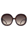LUNETTES DE SOLEIL MELROSE-ALICE + OLIVIA