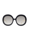 LUNETTES DE SOLEIL MELROSE-ALICE + OLIVIA