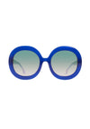 LUNETTES DE SOLEIL MELROSE-ALICE + OLIVIA