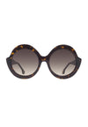 OCCHIALI DA SOLE STACEY-ALICE + OLIVIA