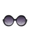 OCCHIALI DA SOLE STACEY-ALICE + OLIVIA