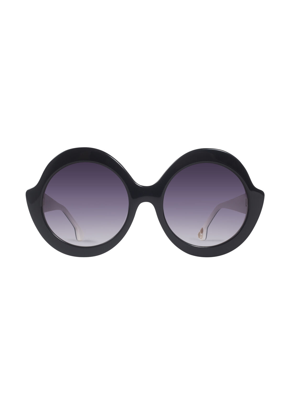 OCCHIALI DA SOLE STACEY-ALICE + OLIVIA