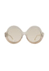 OCCHIALI DA SOLE STACEY-ALICE + OLIVIA