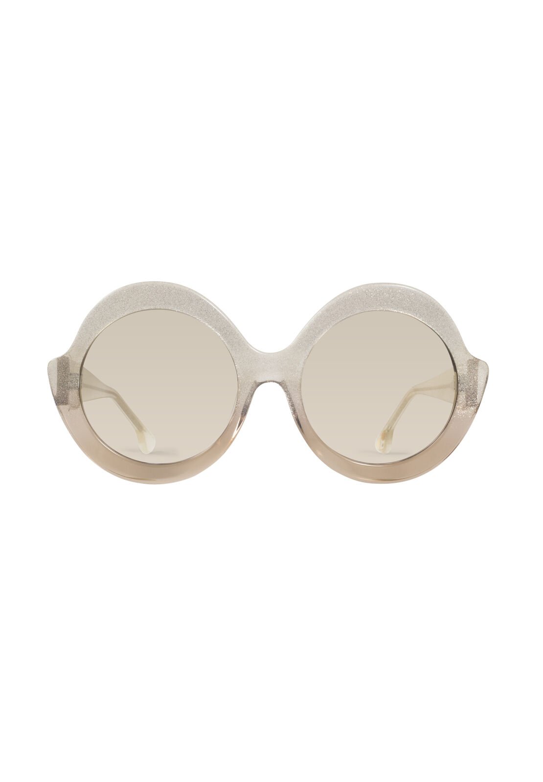 OCCHIALI DA SOLE STACEY-ALICE + OLIVIA