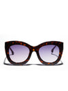 MADISON SUNGLASSES-CORNFLOWER-ALICE + OLIVIA