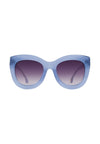 MADISON SUNGLASSES-CORNFLOWER-ALICE + OLIVIA