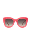 MADISON SUNGLASSES-CORNFLOWER-ALICE + OLIVIA