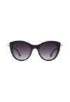 GANSEVOORT-ALICE + OLIVIA