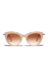 GANSEVOORT-ALICE + OLIVIA