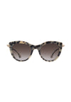 GANSEVOORT-ALICE + OLIVIA