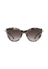 GANSEVOORT-ALICE + OLIVIA