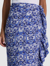 PAREO A+O X CONIGLIO PALM BEACH-ALICE + OLIVIA