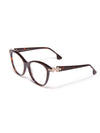 ST. GERMAIN-DARK TORTOISE-ALICE + OLIVIA