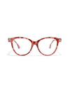 ST. GERMAIN-DARK TORTOISE-ALICE + OLIVIA