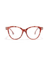 ST. GERMAIN-DARK TORTOISE-ALICE + OLIVIA