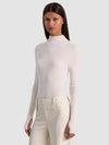 DOLCEVITA ROBERTA IN LANA-ALICE + OLIVIA