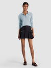 POLO TREVOR CASHMERE-ALICE + OLIVIA