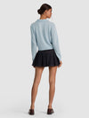 POLO TREVOR CASHMERE-ALICE + OLIVIA