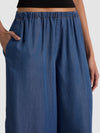 DECLAN PULL ON GENIE JEAN-BROOKLYN BLUE-ALICE + OLIVIA