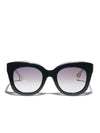 OAKLEY OCCHIALI DA SOLE-ALICE + OLIVIA