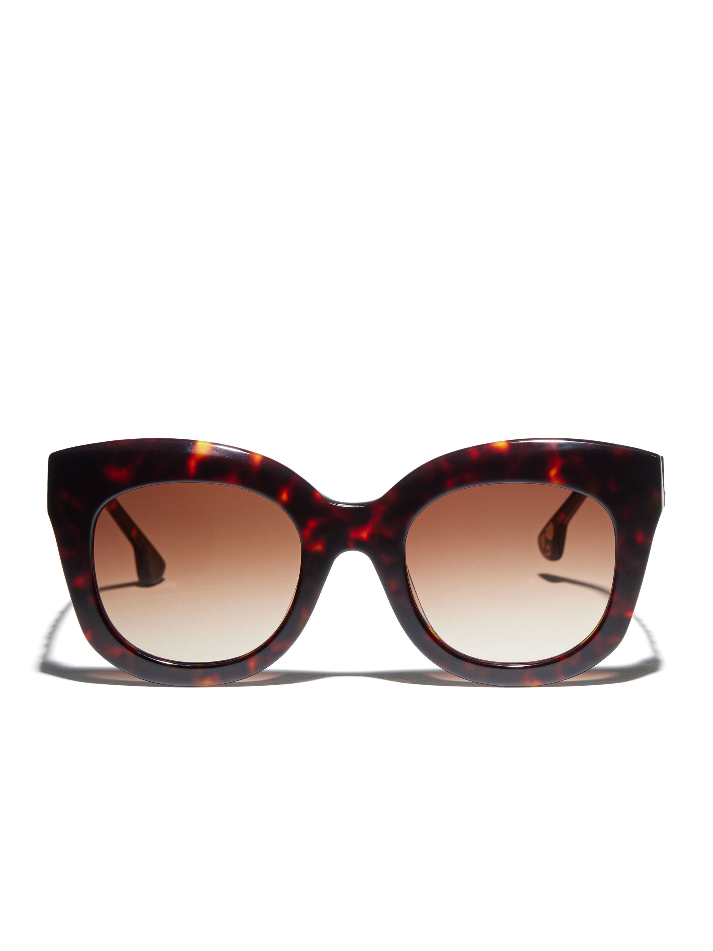 OAKLEY OCCHIALI DA SOLE-ALICE + OLIVIA
